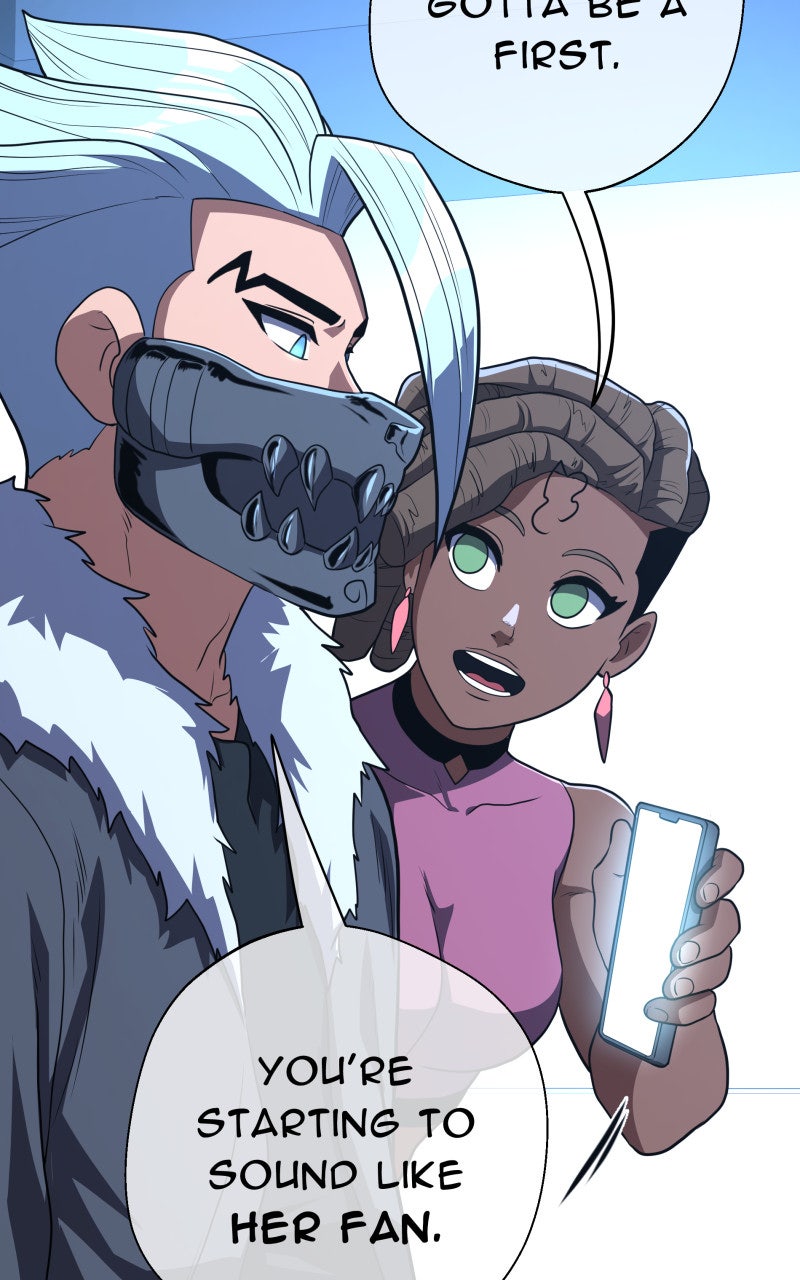 Read Samurai no Tora Manga Online