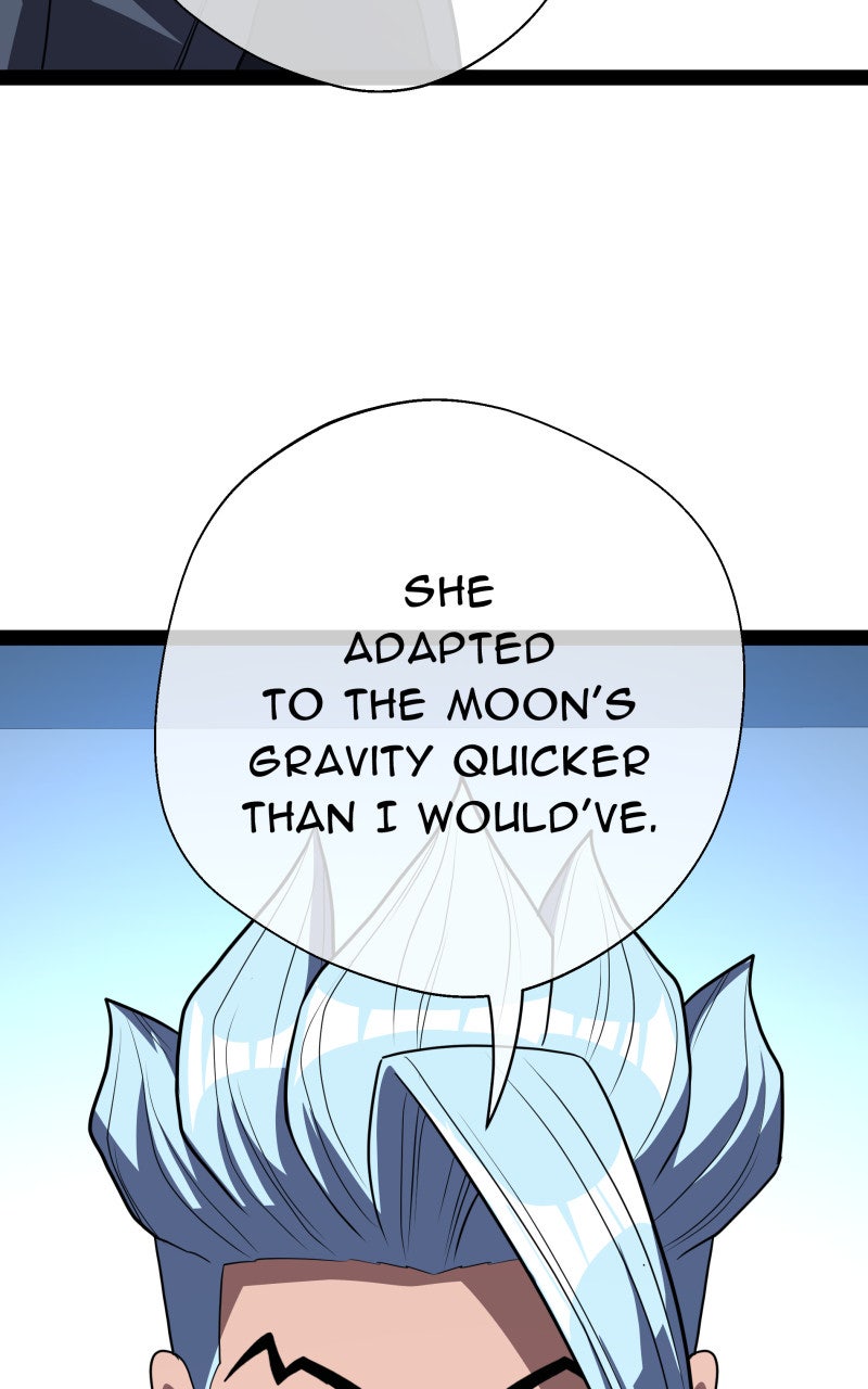 Read Samurai no Tora Manga Online