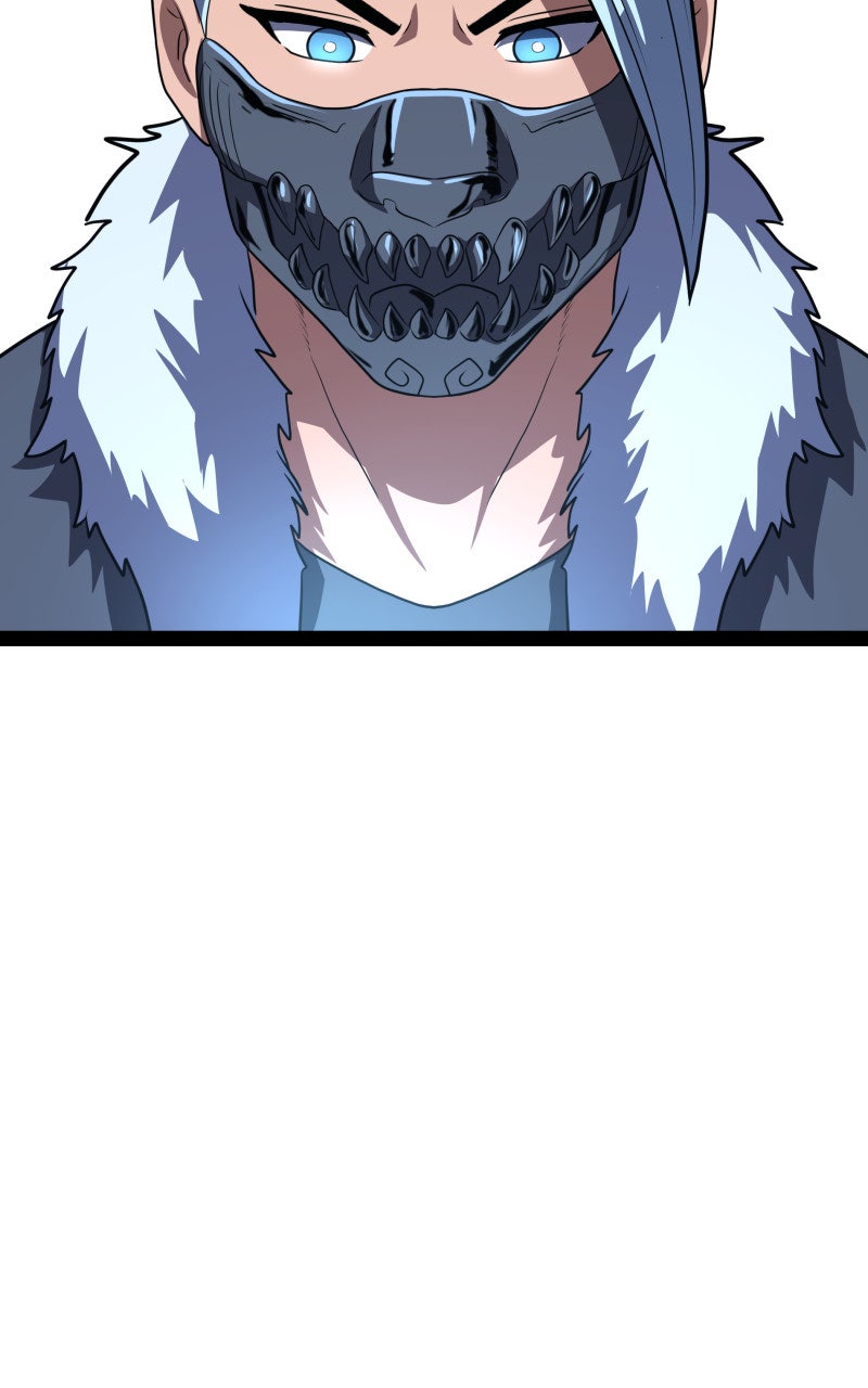 Read Samurai no Tora Manga Online