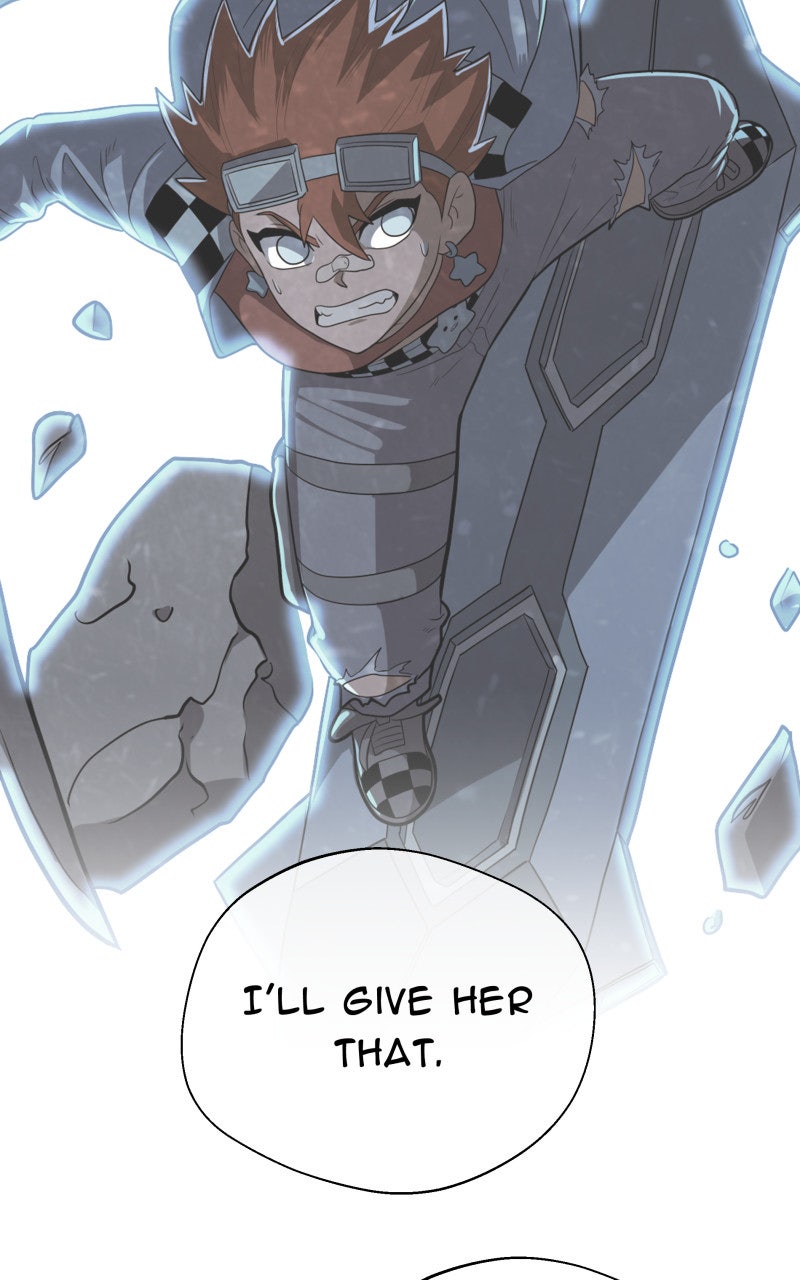 Read Samurai no Tora Manga Online