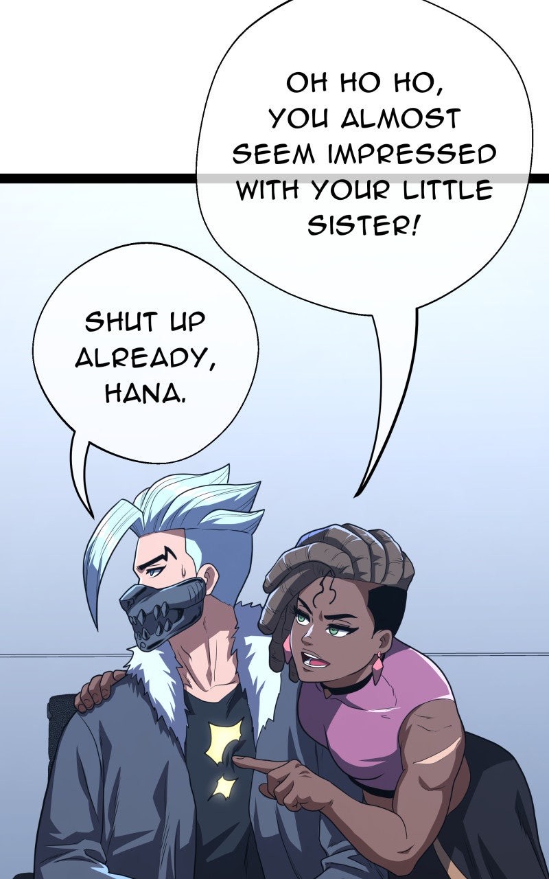 Read Samurai no Tora Manga Online