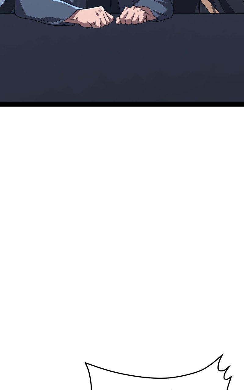 Read Samurai no Tora Manga Online