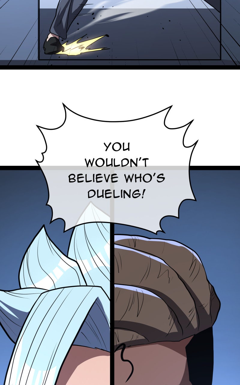 Read Samurai no Tora Manga Online