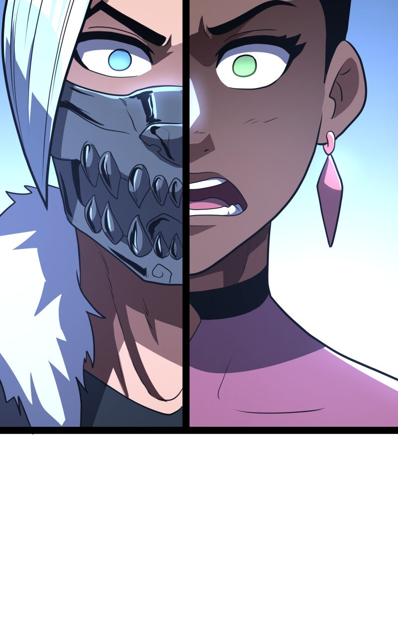 Read Samurai no Tora Manga Online