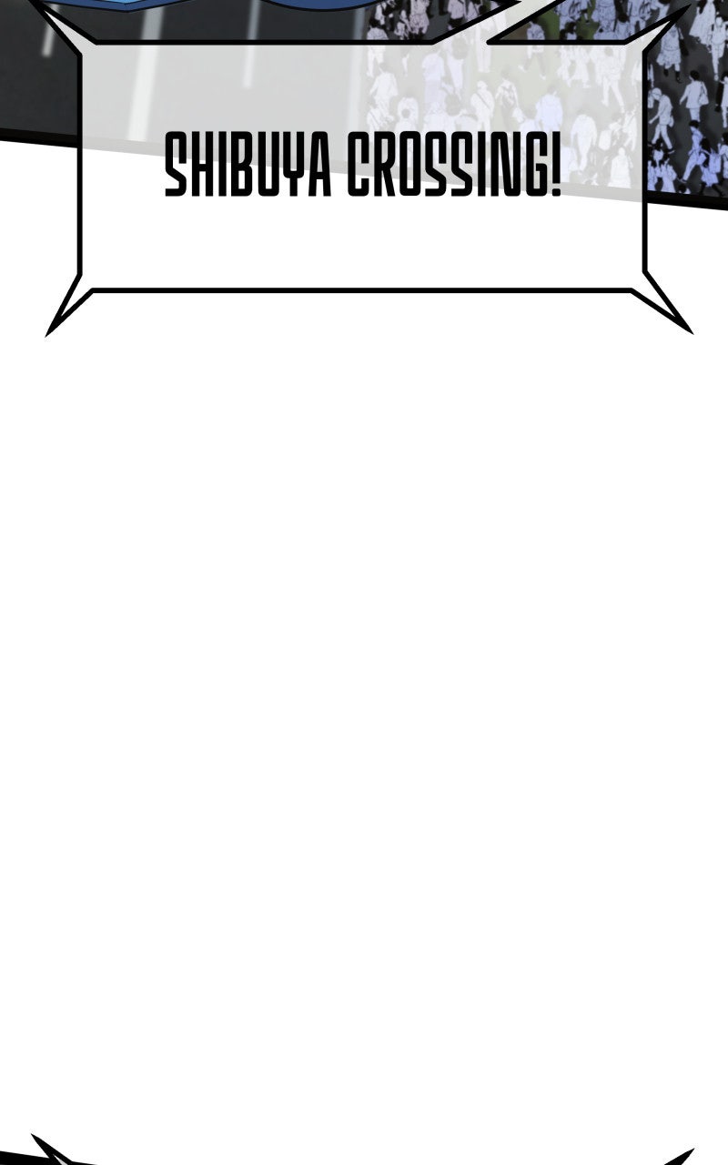 Read Samurai no Tora Manga Online