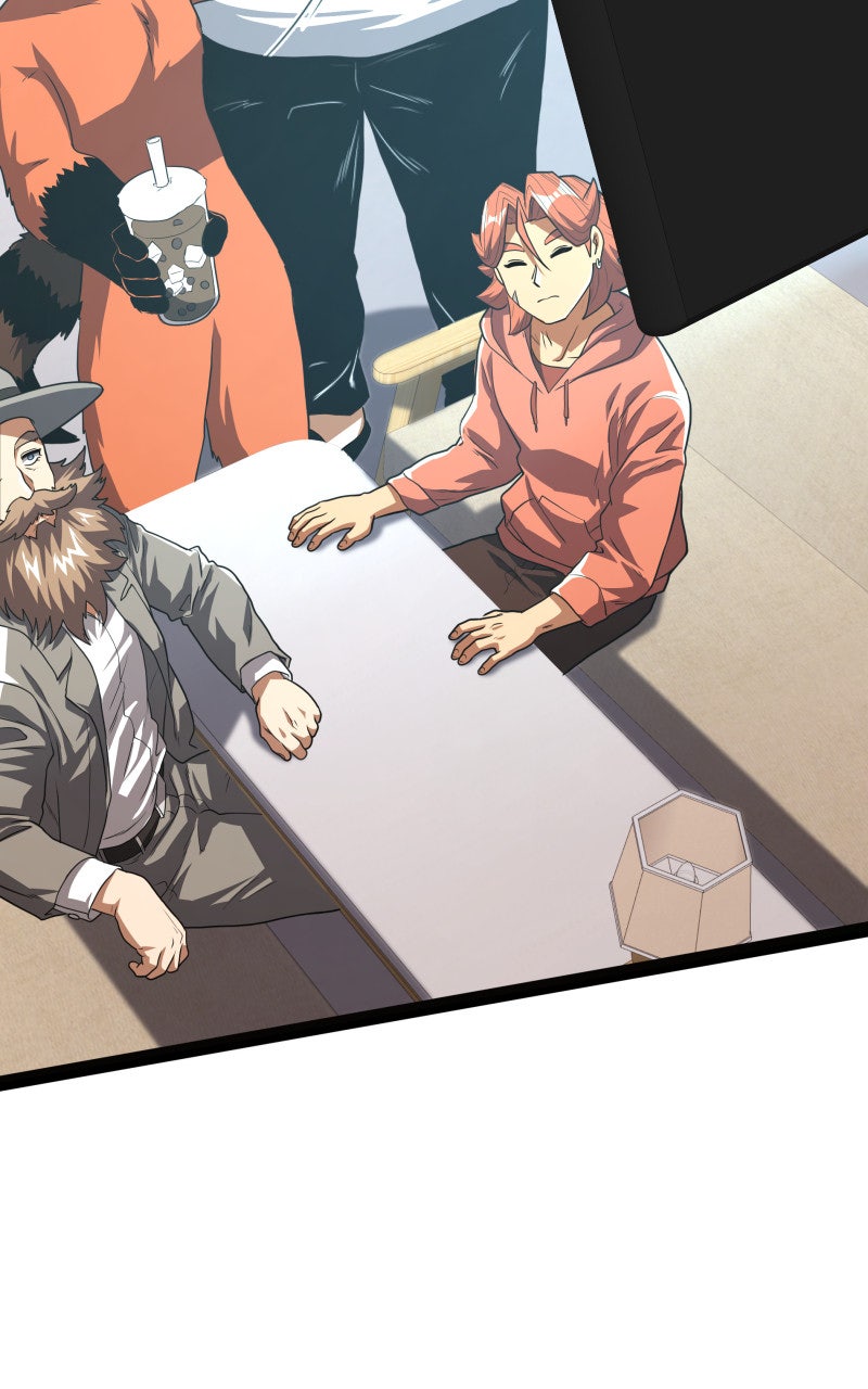 Read Samurai no Tora Manga Online