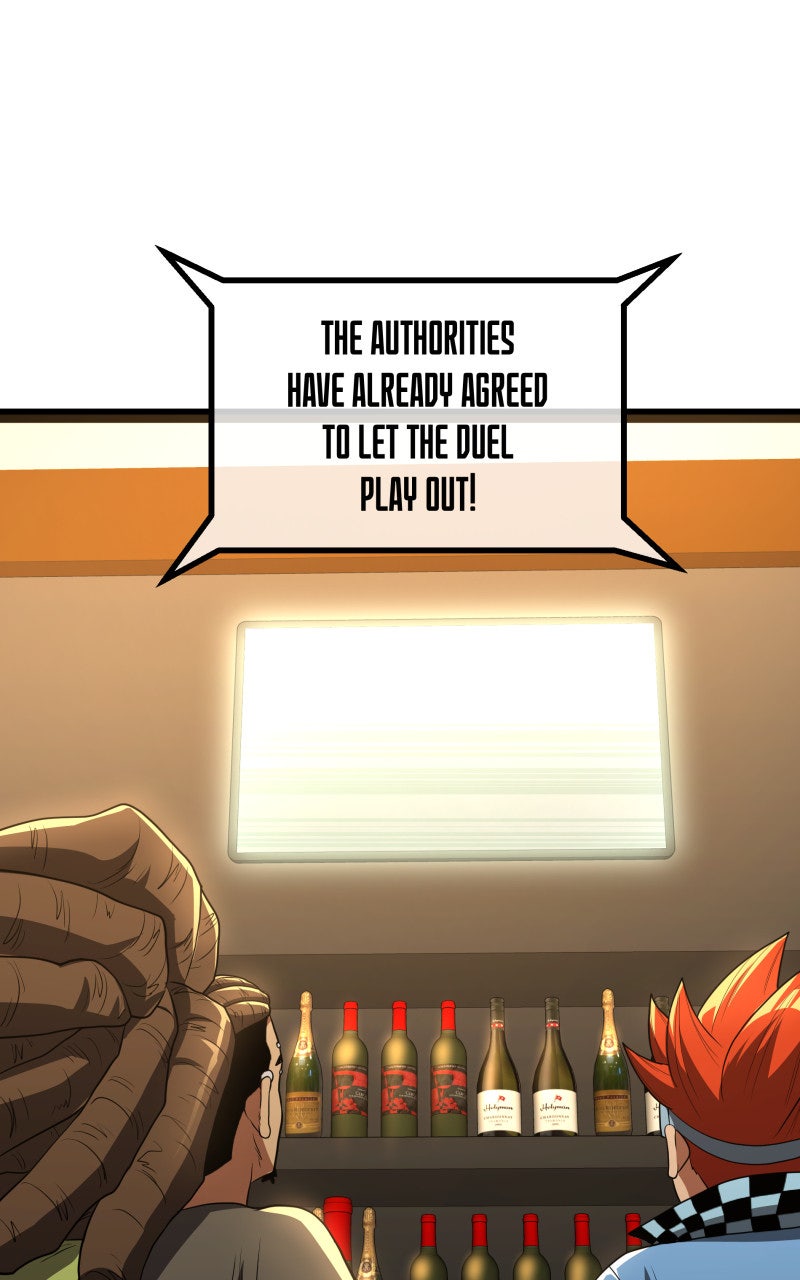 Read Samurai no Tora Manga Online