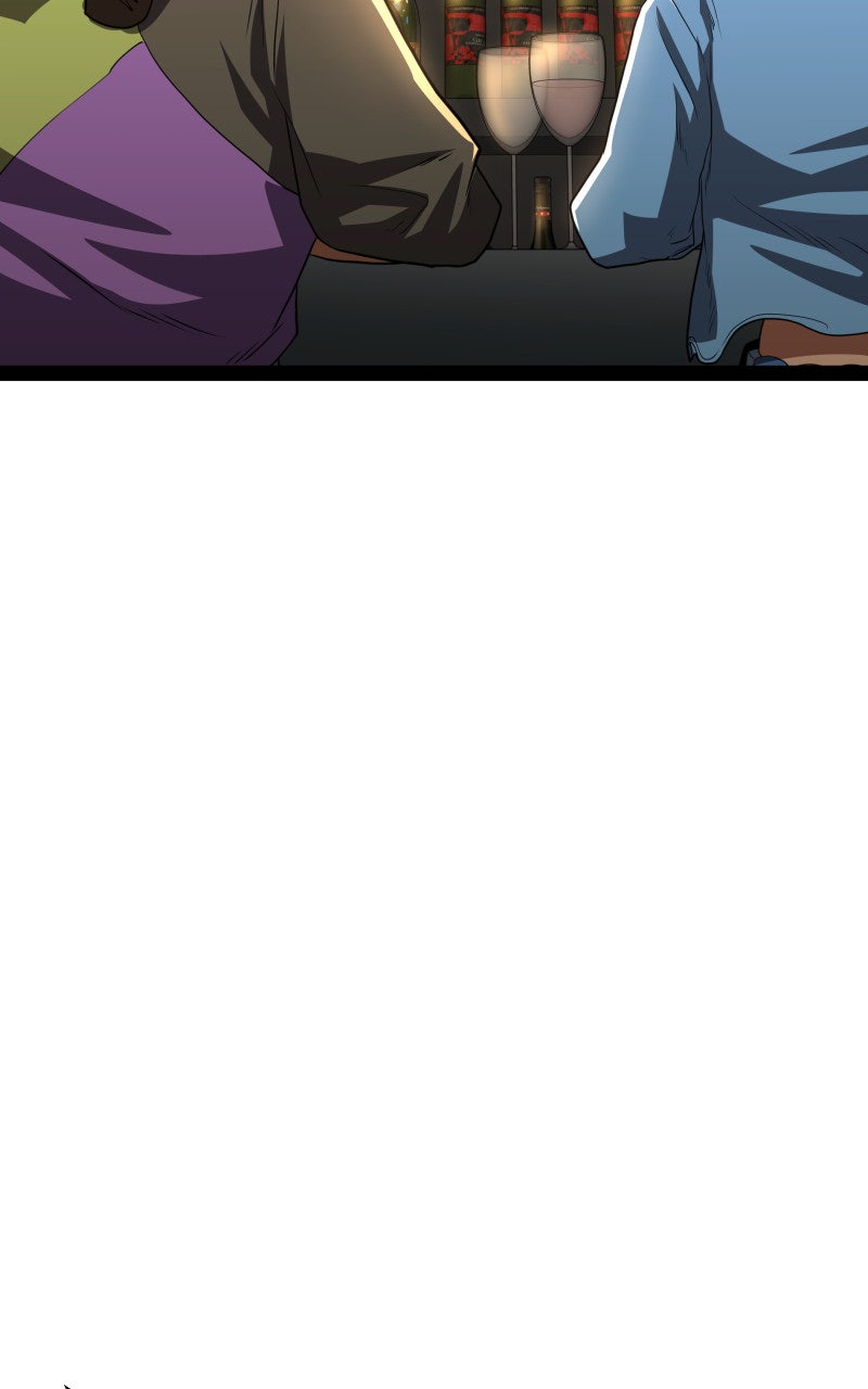 Read Samurai no Tora Manga Online