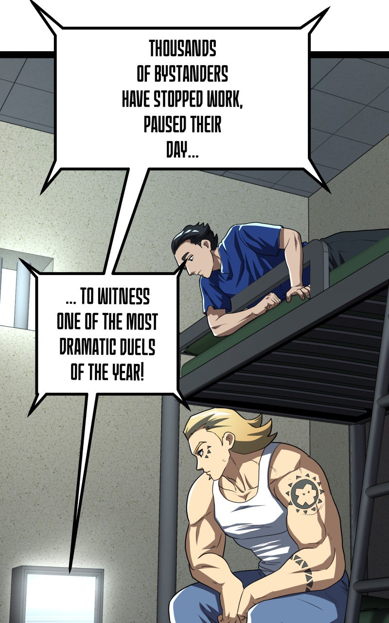 Read Samurai no Tora Manga Online