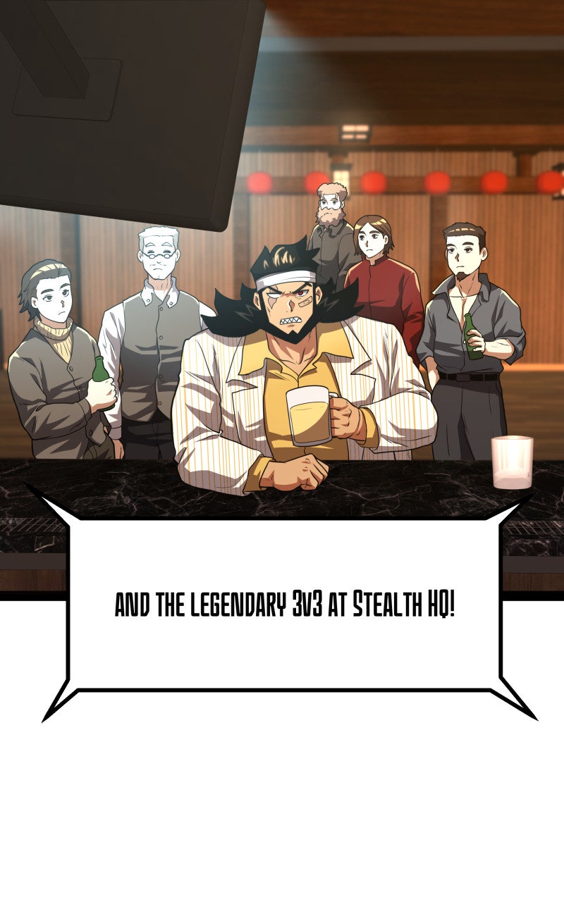 Read Samurai no Tora Manga Online