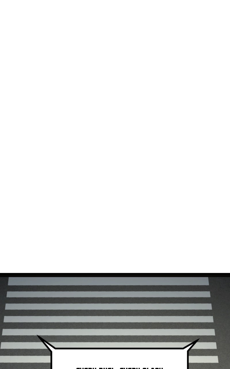 Read Samurai no Tora Manga Online