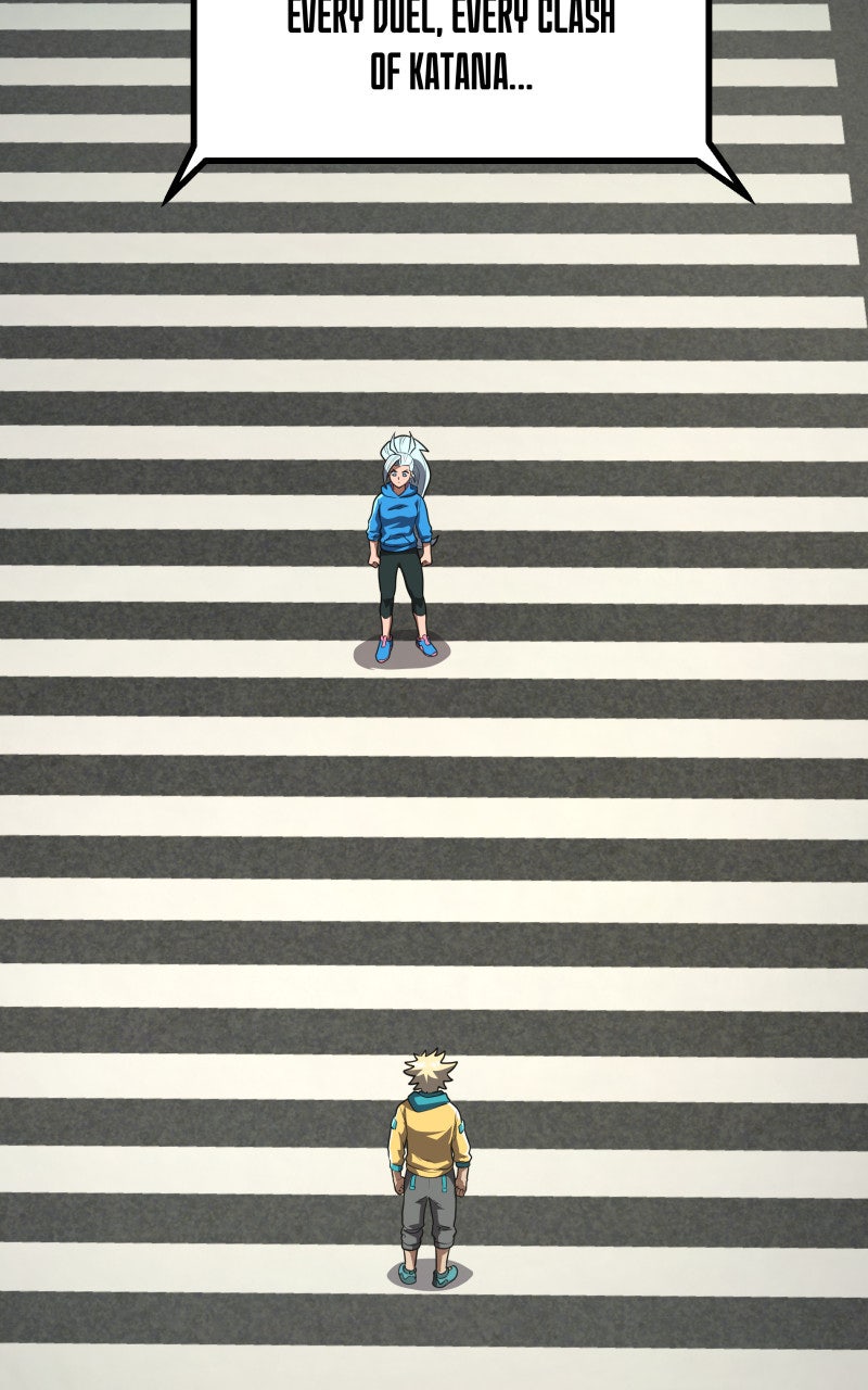 Read Samurai no Tora Manga Online