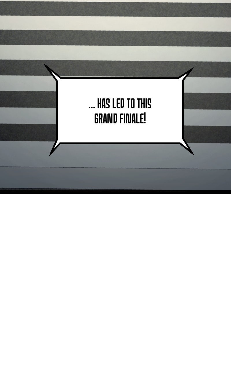 Read Samurai no Tora Manga Online