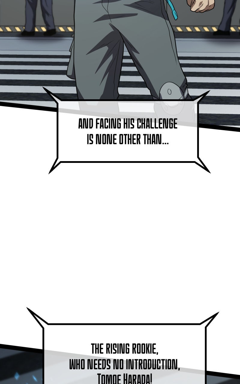 Read Samurai no Tora Manga Online