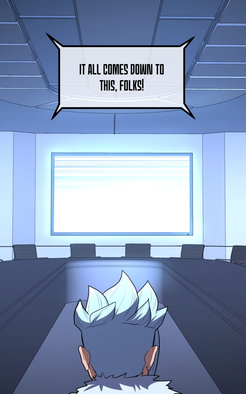 Read Samurai no Tora Manga Online