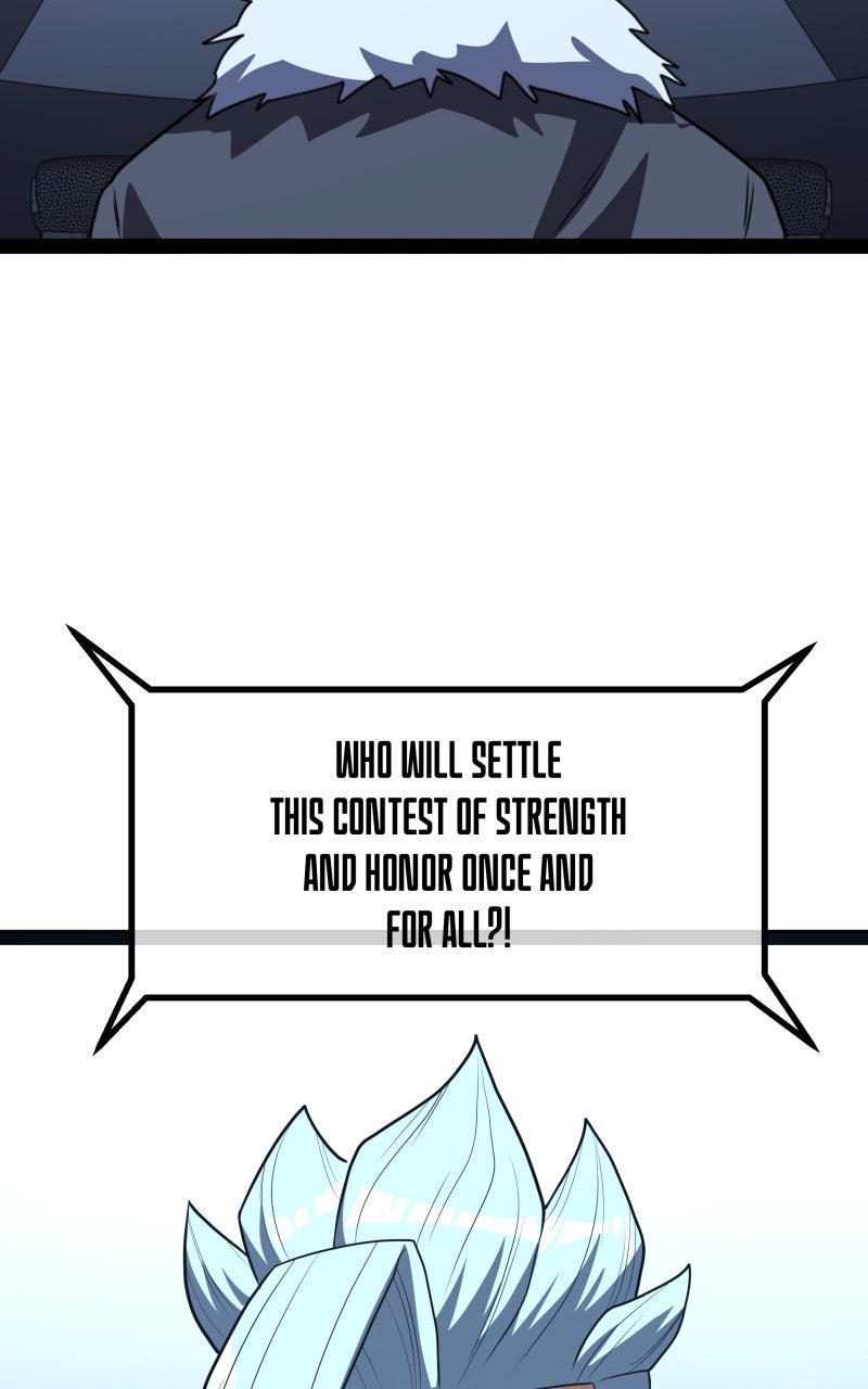 Read Samurai no Tora Manga Online