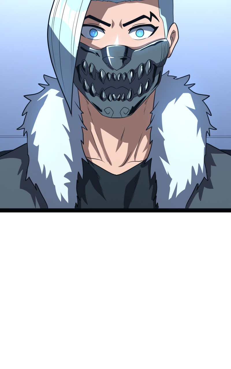 Read Samurai no Tora Manga Online