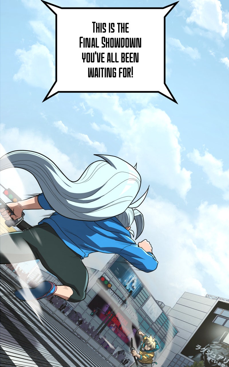 Read Samurai no Tora Manga Online