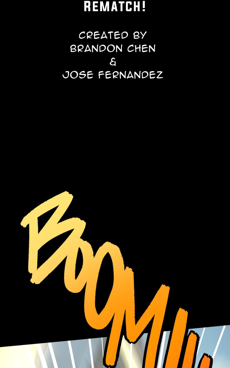 Read Samurai no Tora Manga Online