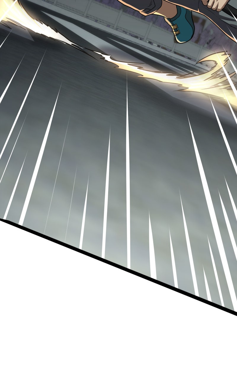 Read Samurai no Tora Manga Online