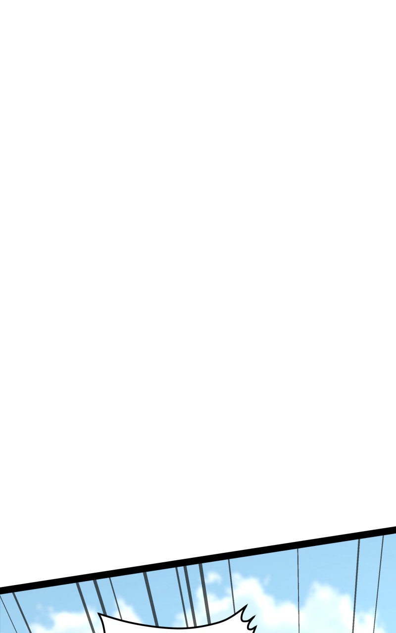 Read Samurai no Tora Manga Online