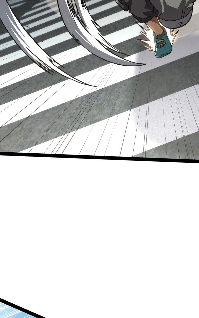 Read Samurai no Tora Manga Online