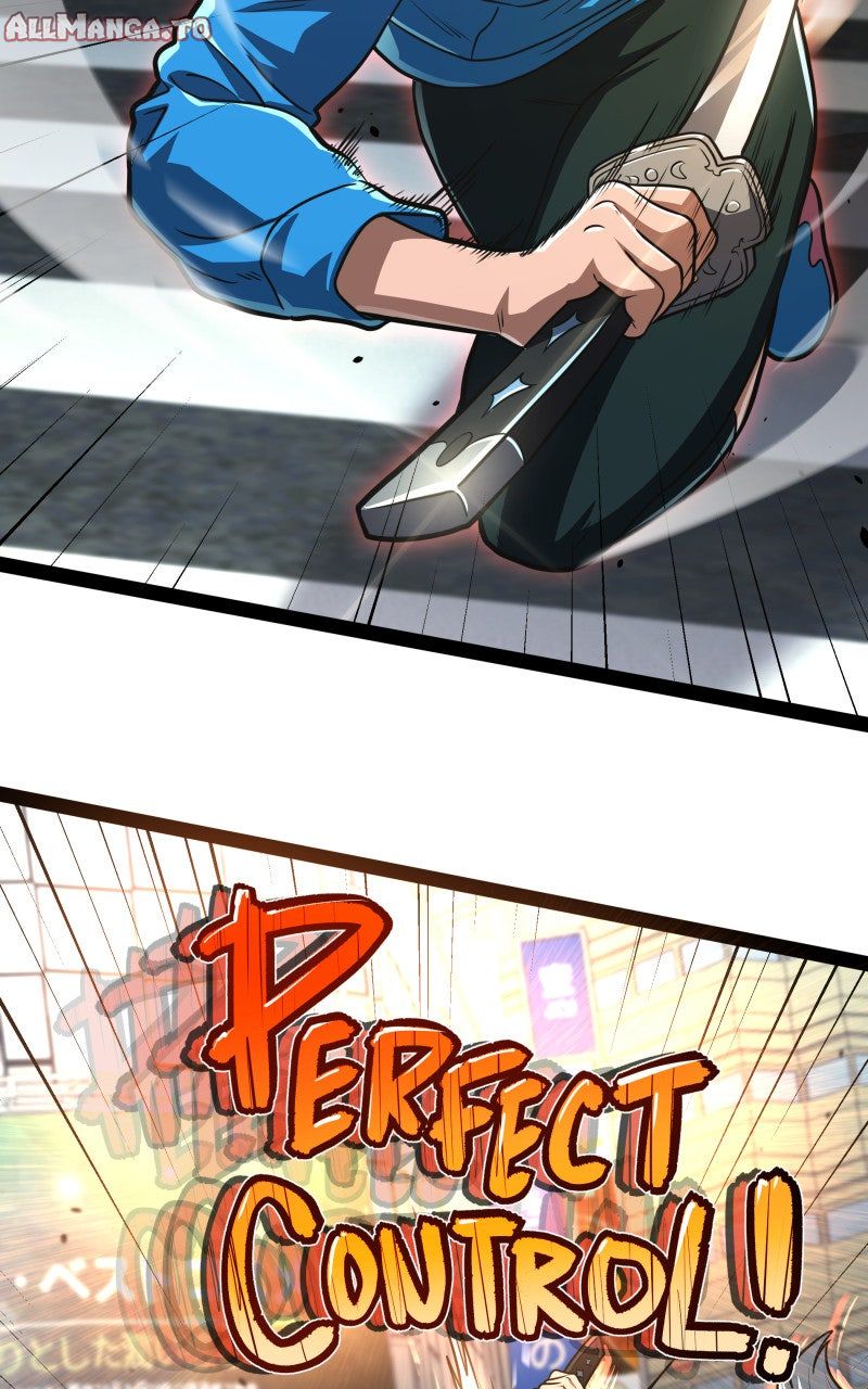 Read Samurai no Tora Manga Online