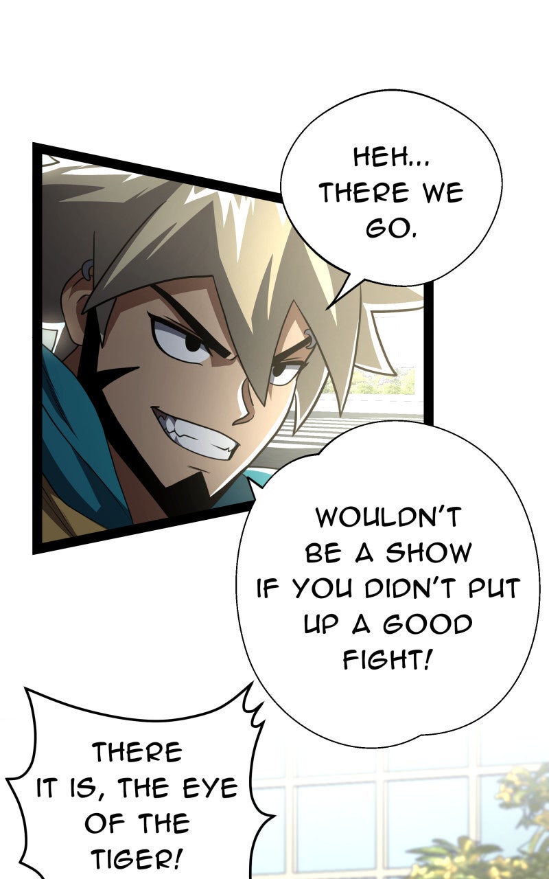 Read Samurai no Tora Manga Online