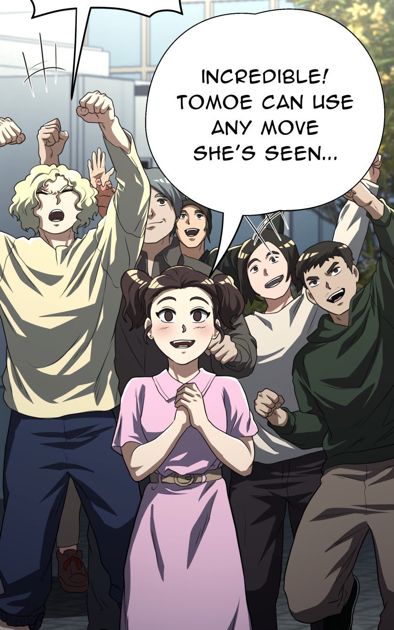 Read Samurai no Tora Manga Online