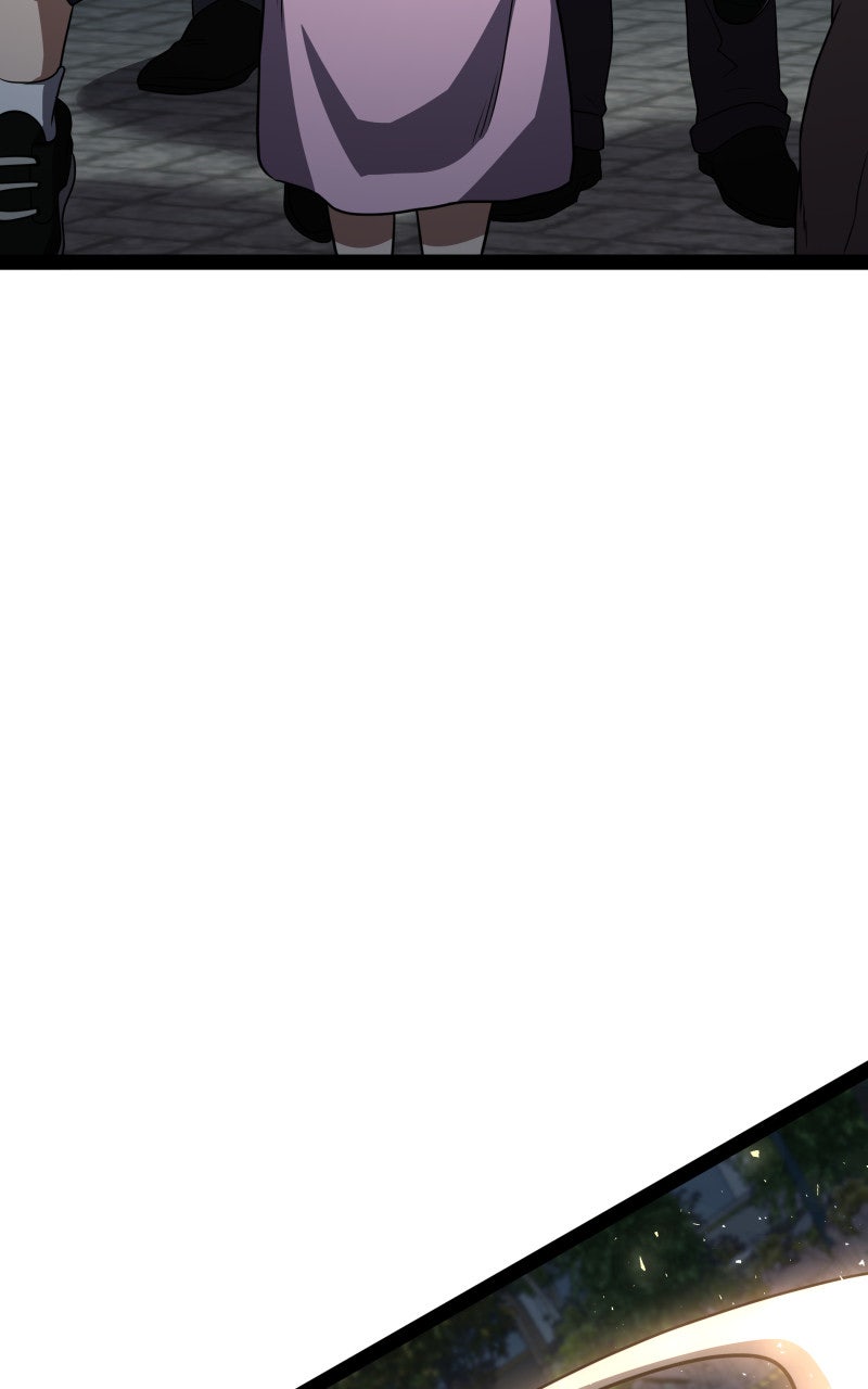 Read Samurai no Tora Manga Online