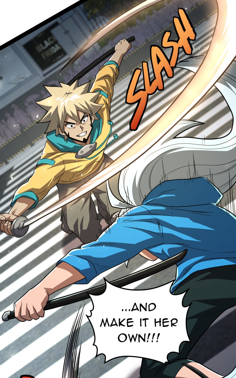 Read Samurai no Tora Manga Online