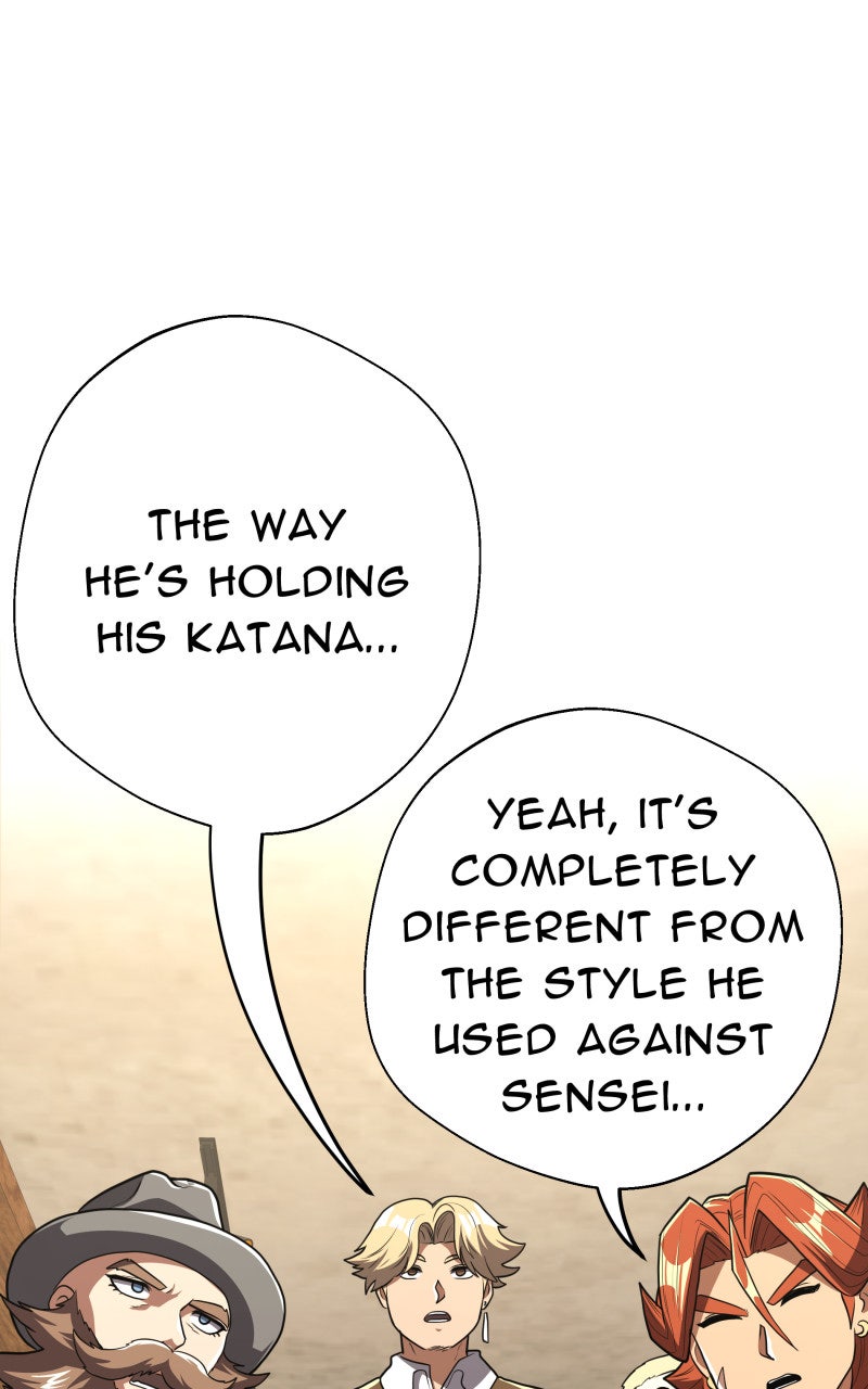 Read Samurai no Tora Manga Online