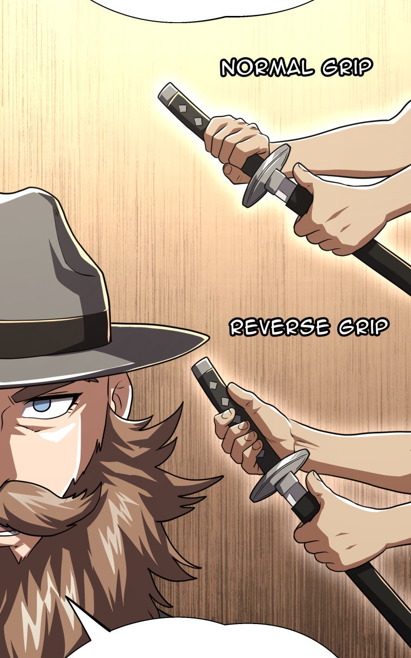 Read Samurai no Tora Manga Online