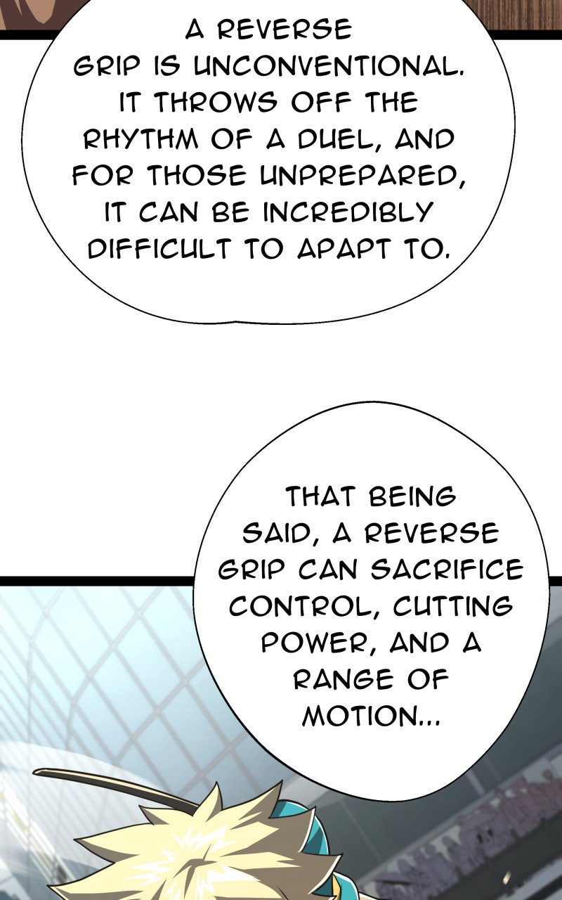 Read Samurai no Tora Manga Online