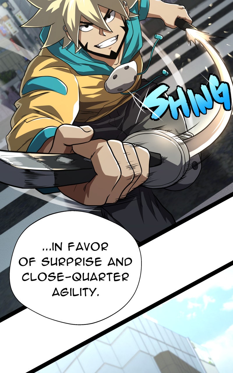 Read Samurai no Tora Manga Online