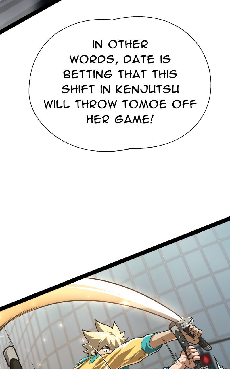 Read Samurai no Tora Manga Online