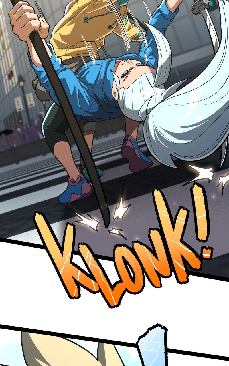 Read Samurai no Tora Manga Online