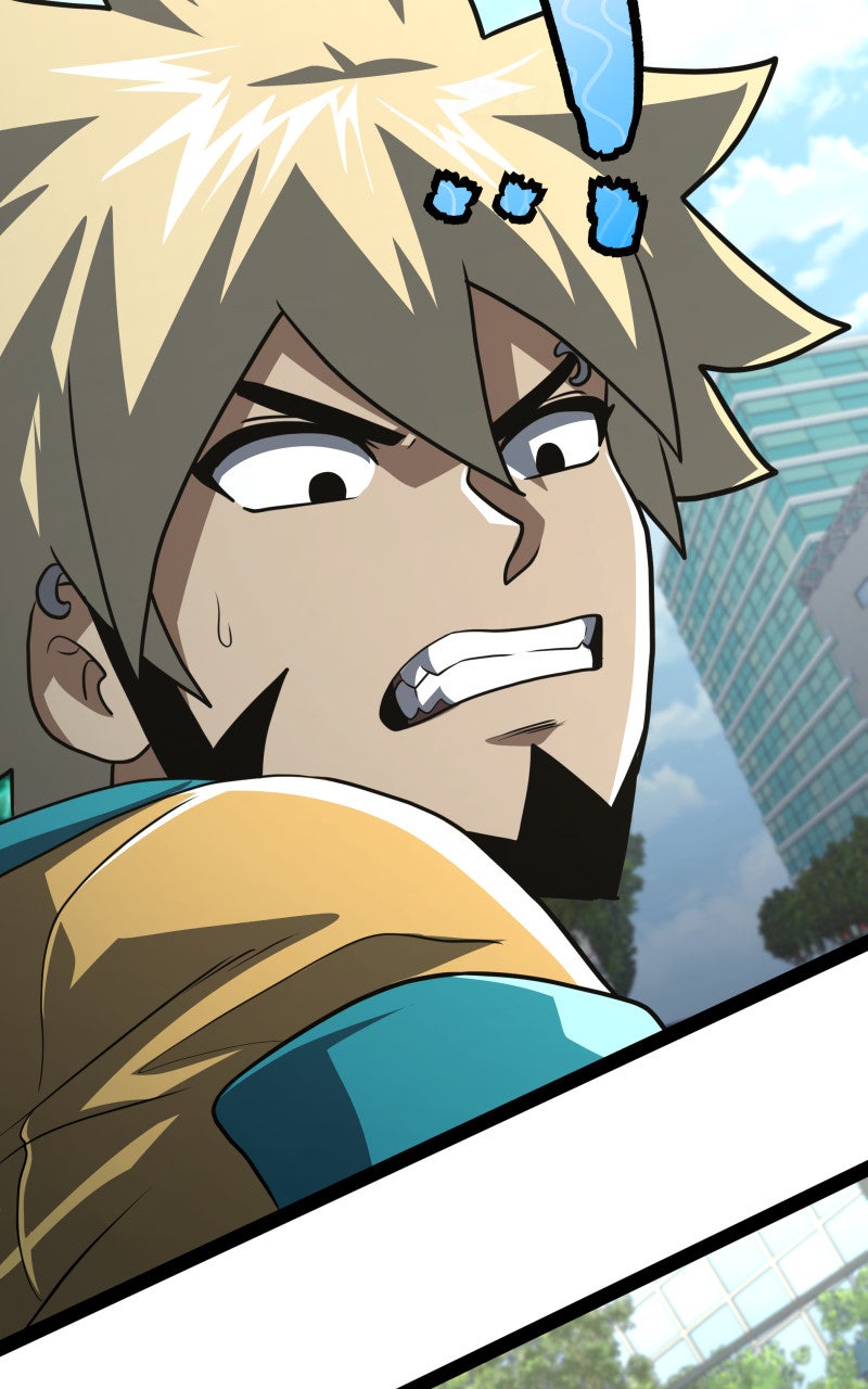 Read Samurai no Tora Manga Online