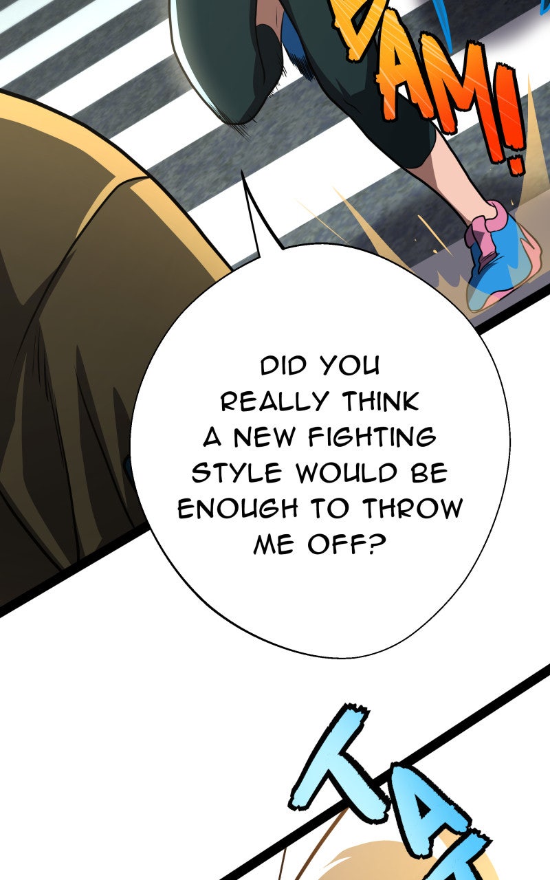 Read Samurai no Tora Manga Online