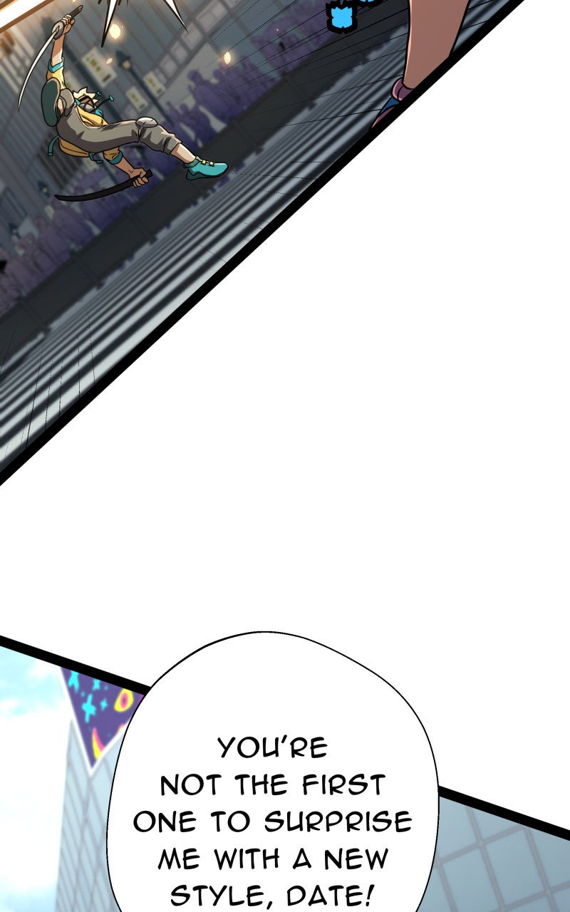 Read Samurai no Tora Manga Online