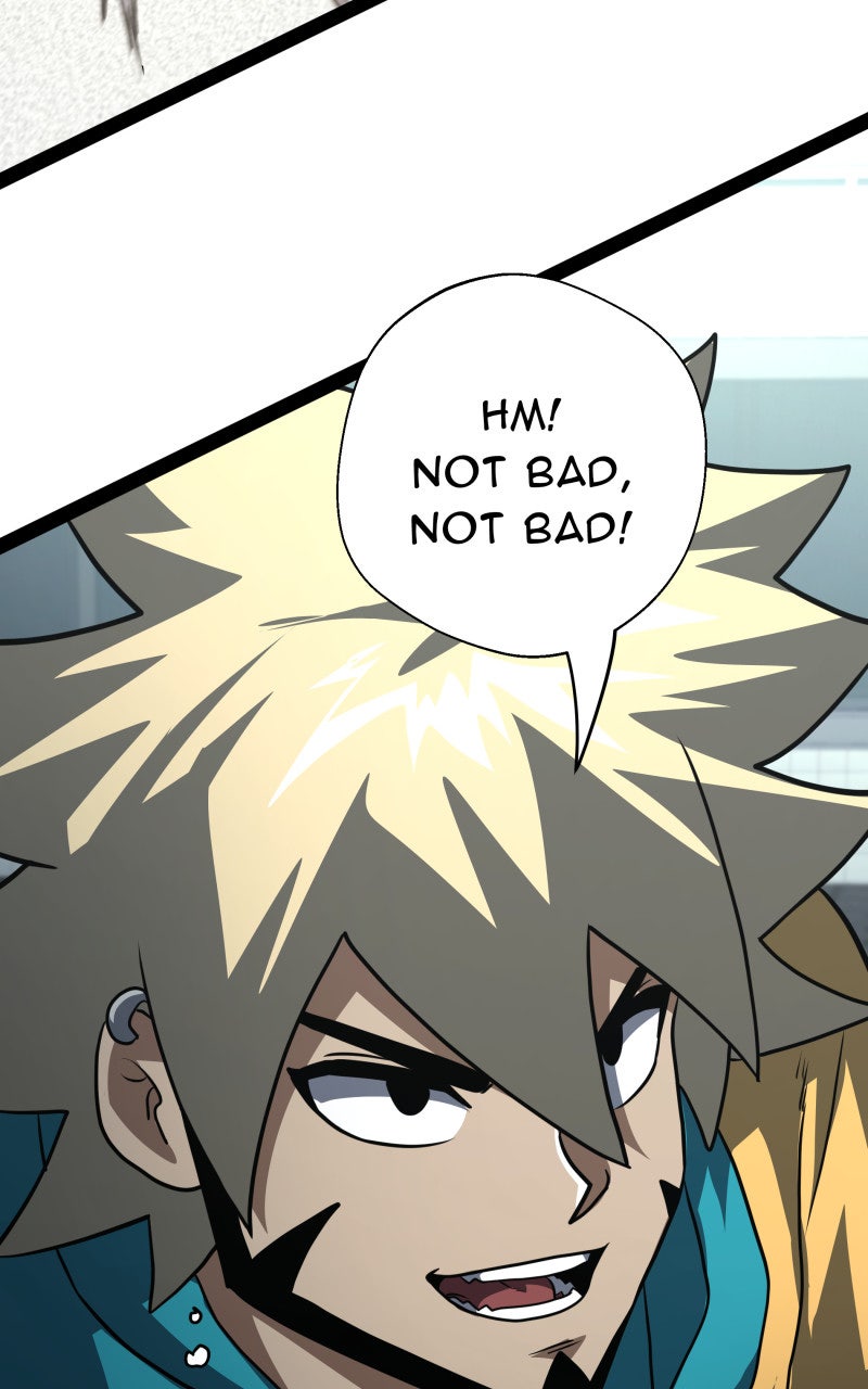 Read Samurai no Tora Manga Online