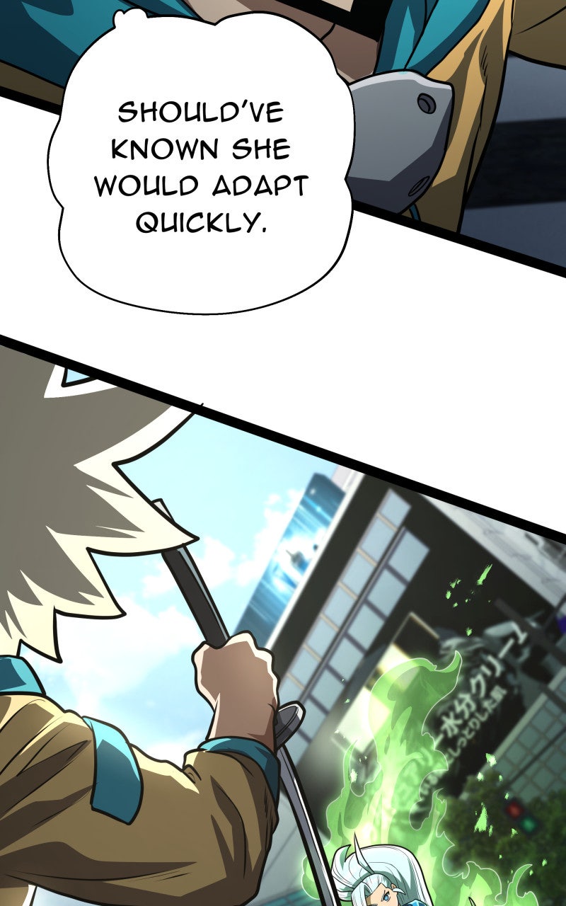 Read Samurai no Tora Manga Online