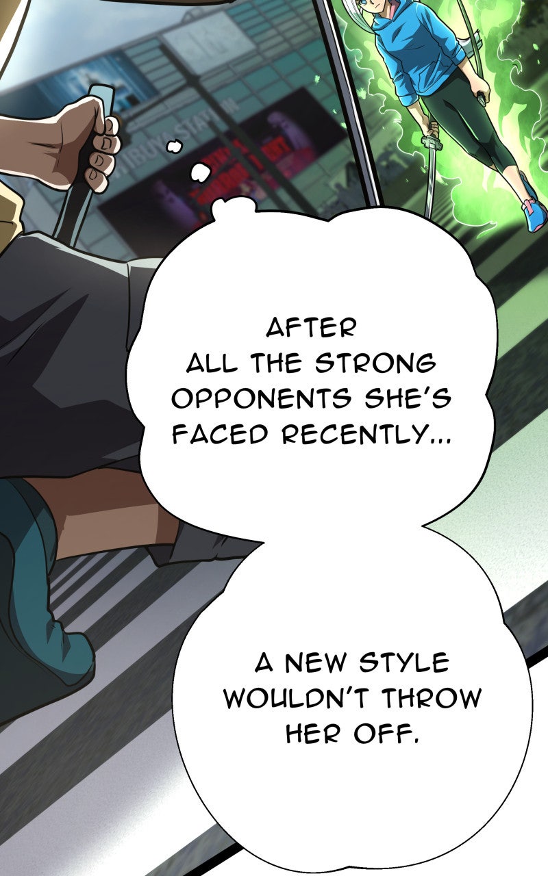 Read Samurai no Tora Manga Online