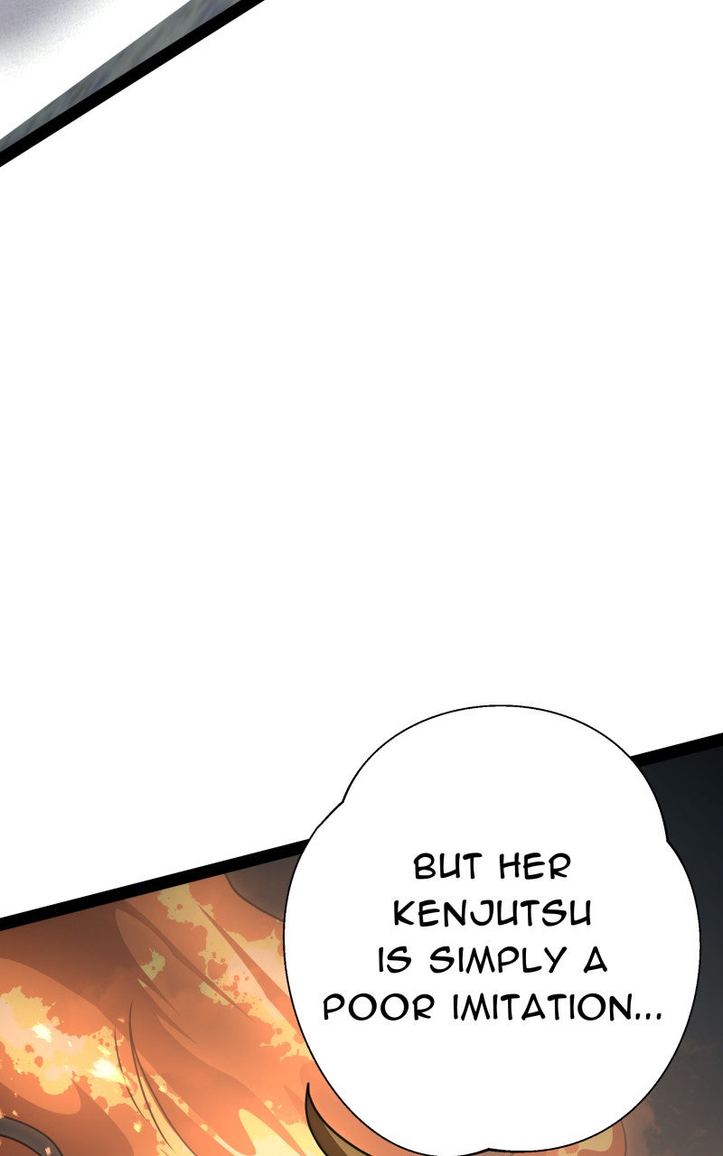 Read Samurai no Tora Manga Online