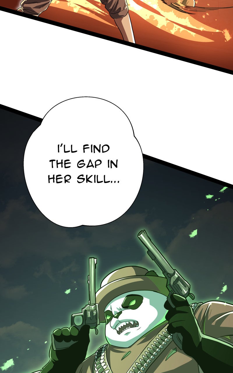 Read Samurai no Tora Manga Online