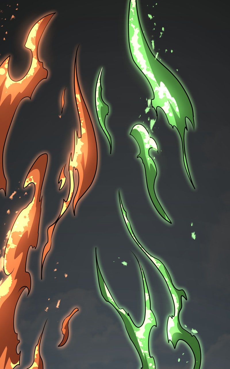 Read Samurai no Tora Manga Online