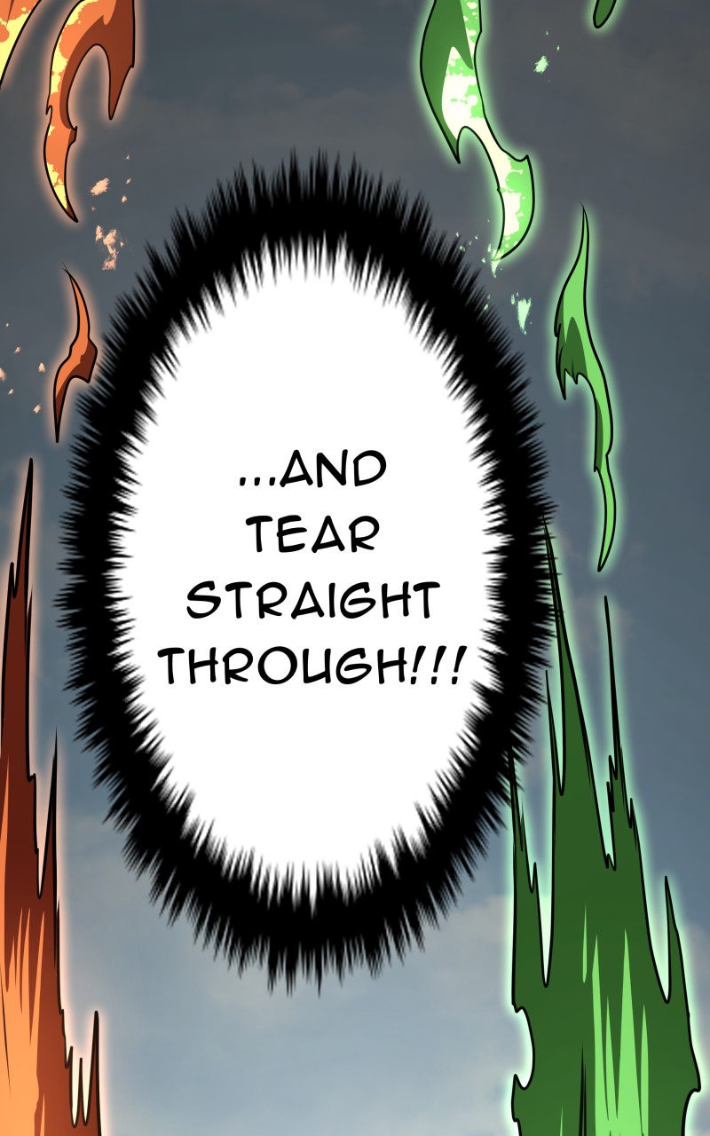 Read Samurai no Tora Manga Online