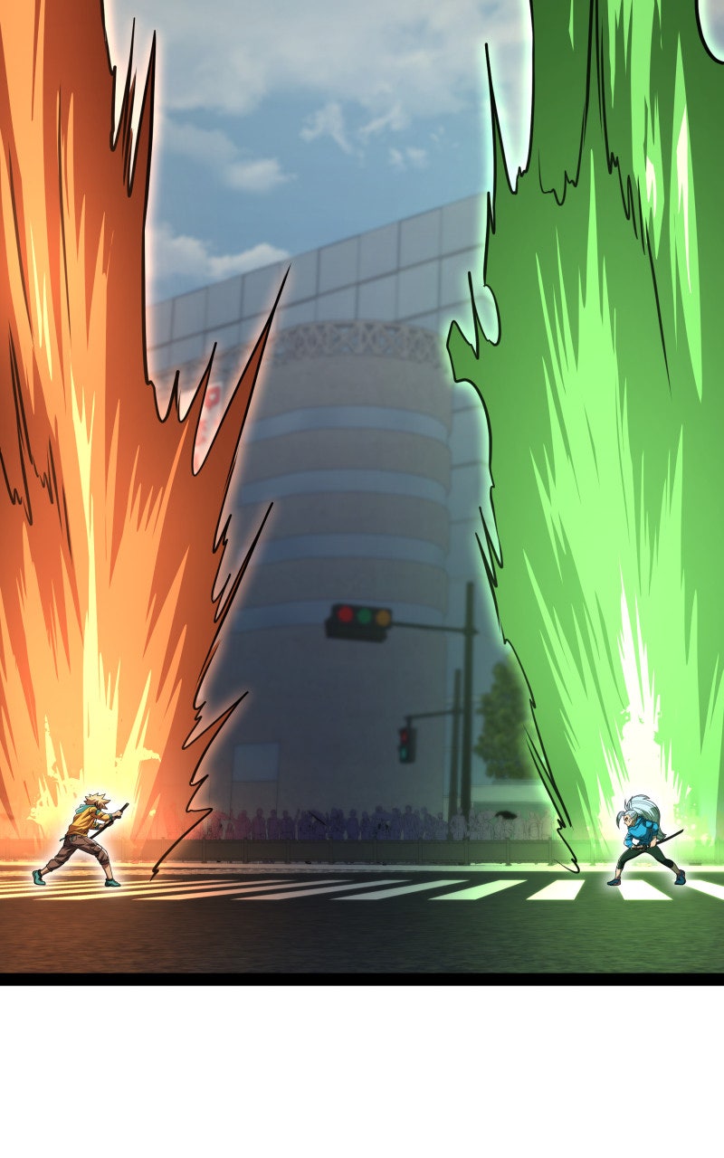 Read Samurai no Tora Manga Online