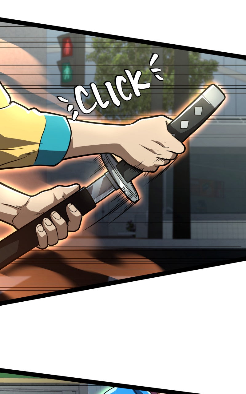 Read Samurai no Tora Manga Online