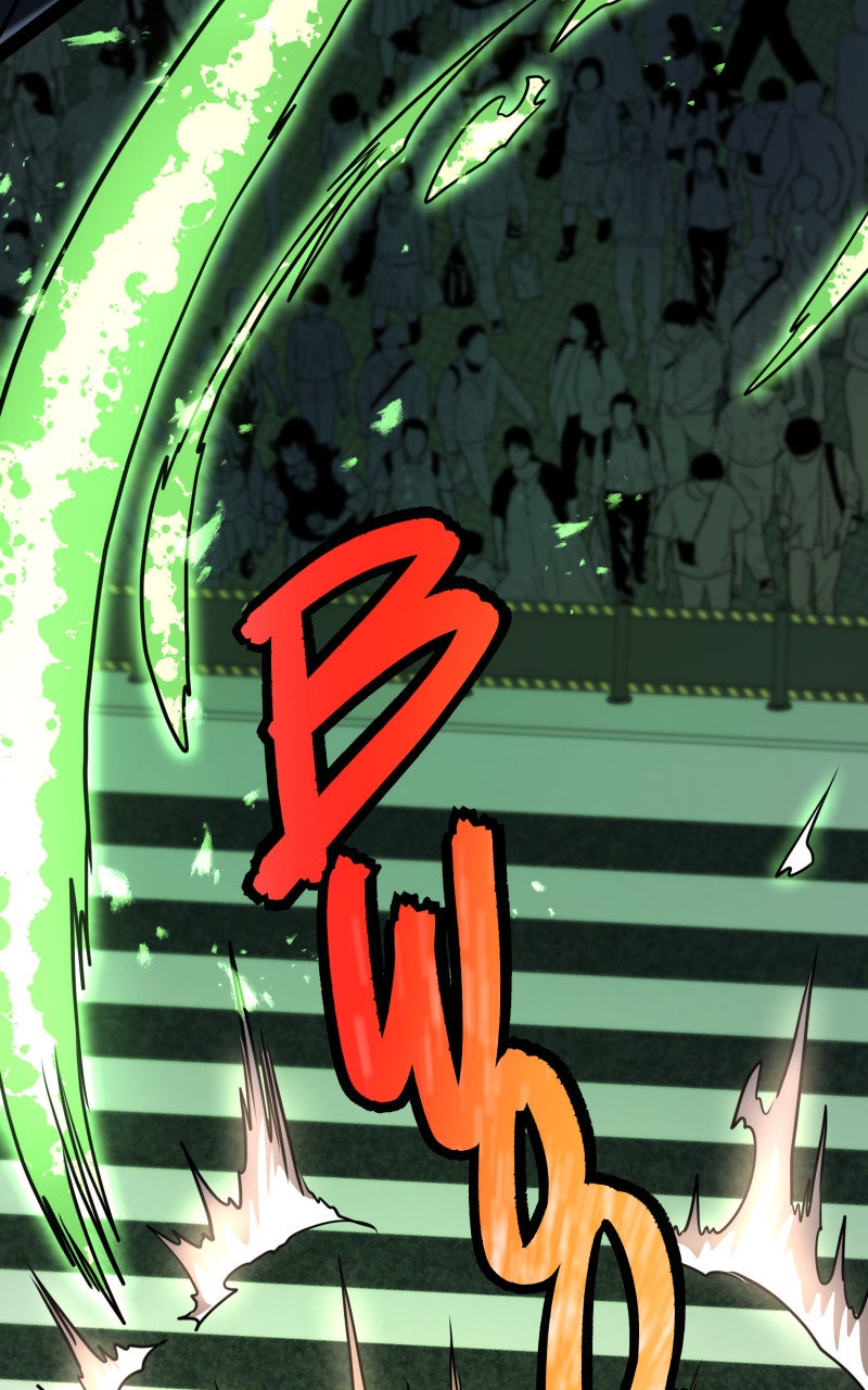 Read Samurai no Tora Manga Online